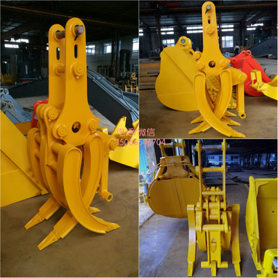 6-8T加长臂式抓木器1.jpg